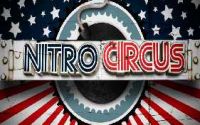 Nitro Circus – Stunts of Season 2